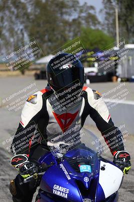 media/May-29-2023-Lets Ride (Mon) [[943717a907]]/Around the Pits/